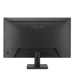 Monitor ASUS VA279HG 27 IPS WLED FHD 120Hz  1ms HDMI D-Sub Black