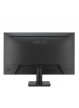 Monitor ASUS VA279HG 27 IPS WLED FHD 120Hz  1ms HDMI D-Sub Black