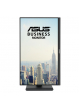 ASUS VA279QGS 27 IPS WLED FHD 120Hz 1ms HDMI DP D-Sub USB Hub: 4xUSB 3.2 G1 Type-A Black