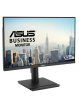 ASUS VA279QGS 27 IPS WLED FHD 120Hz 1ms HDMI DP D-Sub USB Hub: 4xUSB 3.2 G1 Type-A Black