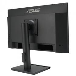 ASUS VA279QGS 27 IPS WLED FHD 120Hz 1ms HDMI DP D-Sub USB Hub: 4xUSB 3.2 G1 Type-A Black