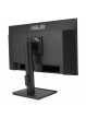 ASUS VA279QGS 27 IPS WLED FHD 120Hz 1ms HDMI DP D-Sub USB Hub: 4xUSB 3.2 G1 Type-A Black