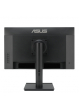 ASUS VA279QGS 27 IPS WLED FHD 120Hz 1ms HDMI DP D-Sub USB Hub: 4xUSB 3.2 G1 Type-A Black