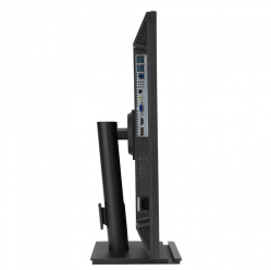 ASUS VA279QGS 27 IPS WLED FHD 120Hz 1ms HDMI DP D-Sub USB Hub: 4xUSB 3.2 G1 Type-A Black