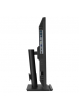 ASUS VA279QGS 27 IPS WLED FHD 120Hz 1ms HDMI DP D-Sub USB Hub: 4xUSB 3.2 G1 Type-A Black