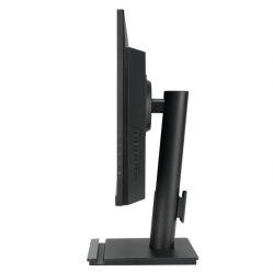 ASUS VA279QGS 27 IPS WLED FHD 120Hz 1ms HDMI DP D-Sub USB Hub: 4xUSB 3.2 G1 Type-A Black