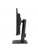ASUS VA279QGS 27 IPS WLED FHD 120Hz 1ms HDMI DP D-Sub USB Hub: 4xUSB 3.2 G1 Type-A Black