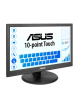 ASUS VT169HE Touch 15.6 IPS WLED FHD 220cd/m2 5ms D-Sub HDMI