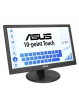 ASUS VT169HE Touch 15.6 IPS WLED FHD 220cd/m2 5ms D-Sub HDMI