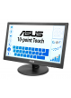 ASUS VT169HE Touch 15.6 IPS WLED FHD 220cd/m2 5ms D-Sub HDMI