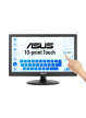 ASUS VT169HE Touch 15.6 IPS WLED FHD 220cd/m2 5ms D-Sub HDMI