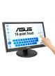ASUS VT169HE Touch 15.6 IPS WLED FHD 220cd/m2 5ms D-Sub HDMI