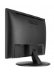 ASUS VT169HE Touch 15.6 IPS WLED FHD 220cd/m2 5ms D-Sub HDMI