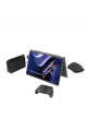 ASUS ZenScreen Duo OLED MQ149CD 14 OLED WUXGA 16:10 400cd/m2 1ms MiniHDMI 2xUSB-C USB Hub: 4xUSB 3.2 G1 Type-A