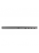 ASUS ZenScreen Duo OLED MQ149CD 14 OLED WUXGA 16:10 400cd/m2 1ms MiniHDMI 2xUSB-C USB Hub: 4xUSB 3.2 G1 Type-A