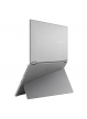 ASUS ZenScreen Duo OLED MQ149CD 14 OLED WUXGA 16:10 400cd/m2 1ms MiniHDMI 2xUSB-C USB Hub: 4xUSB 3.2 G1 Type-A