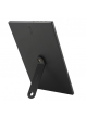 ASUS ZenScreen MB169CK Portable USB 15.6 IPS WLED FHD 5ms Mini HDMI USB-C DP Alt Mode x2 Black