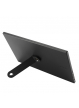 ASUS ZenScreen MB169CK Portable USB 15.6 IPS WLED FHD 5ms Mini HDMI USB-C DP Alt Mode x2 Black