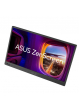 ASUS ZenScreen MB169CK Portable USB 15.6 IPS WLED FHD 5ms Mini HDMI USB-C DP Alt Mode x2 Black