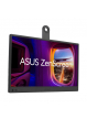 ASUS ZenScreen MB169CK Portable USB 15.6 IPS WLED FHD 5ms Mini HDMI USB-C DP Alt Mode x2 Black