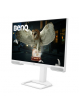 BENQ EW2790U 27 4K 95 P3 USB-C 65W USB-Hub HAS LBL+ treVolo SPK Remote Control