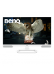 BENQ EW2790U 27 4K 95 P3 USB-C 65W USB-Hub HAS LBL+ treVolo SPK Remote Control