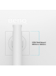 BENQ EW2790U 27 4K 95 P3 USB-C 65W USB-Hub HAS LBL+ treVolo SPK Remote Control