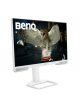 BENQ EW2790U 27 4K 95 P3 USB-C 65W USB-Hub HAS LBL+ treVolo SPK Remote Control