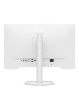 BENQ EW2790U 27 4K 95 P3 USB-C 65W USB-Hub HAS LBL+ treVolo SPK Remote Control