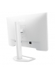 BENQ EW2790U 27 4K 95 P3 USB-C 65W USB-Hub HAS LBL+ treVolo SPK Remote Control