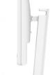 Monitor BENQ EW3290U 31.5 4K 95 P3 USB-C 65W USB-Hub HAS LBL+2.1ch treVolo Spk Remote Control