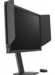 BENQ XL2586X+ 24.1 FHD TN 600Hz 320cd/m2 HDMI 2.1x3 DP1.4 height