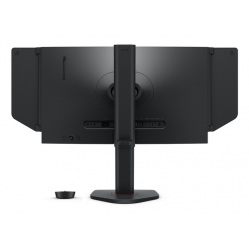 BENQ XL2586X+ 24.1 FHD TN 600Hz 320cd/m2 HDMI 2.1x3 DP1.4 height