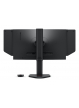 BENQ XL2586X+ 24.1 FHD TN 600Hz 320cd/m2 HDMI 2.1x3 DP1.4 height