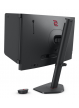 BENQ XL2586X+ 24.1 FHD TN 600Hz 320cd/m2 HDMI 2.1x3 DP1.4 height