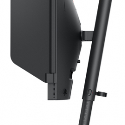 BENQ XL2586X+ 24.1 FHD TN 600Hz 320cd/m2 HDMI 2.1x3 DP1.4 height