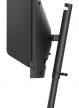 BENQ XL2586X+ 24.1 FHD TN 600Hz 320cd/m2 HDMI 2.1x3 DP1.4 height