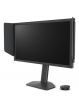 BENQ XL2586X+ 24.1 FHD TN 600Hz 320cd/m2 HDMI 2.1x3 DP1.4 height