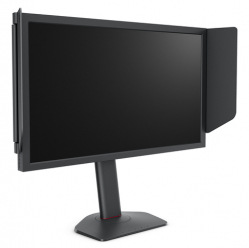 BENQ XL2586X+ 24.1 FHD TN 600Hz 320cd/m2 HDMI 2.1x3 DP1.4 height