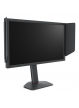 BENQ XL2586X+ 24.1 FHD TN 600Hz 320cd/m2 HDMI 2.1x3 DP1.4 height