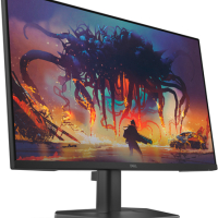 Monitor DELL SE2425HG 23.8 FHD IPS LED HDMI DP 3YPPG AE