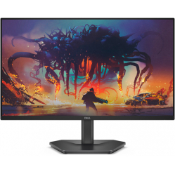 DELL 24 200Hz SE2425HG 23.8 FHD IPS LED 2xHDMI DP 3.5 mm jack 3YPPG AE