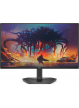 DELL 24 200Hz SE2425HG 23.8 FHD IPS LED 2xHDMI DP 3.5 mm jack 3YPPG AE
