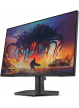 DELL 24 200Hz SE2425HG 23.8 FHD IPS LED 2xHDMI DP 3.5 mm jack 3YPPG AE