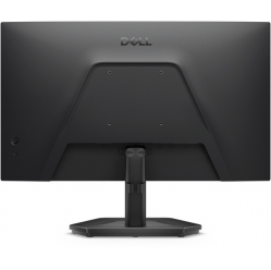 DELL 24 200Hz SE2425HG 23.8 FHD IPS LED 2xHDMI DP 3.5 mm jack 3YPPG AE