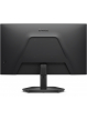 DELL 24 200Hz SE2425HG 23.8 FHD IPS LED 2xHDMI DP 3.5 mm jack 3YPPG AE