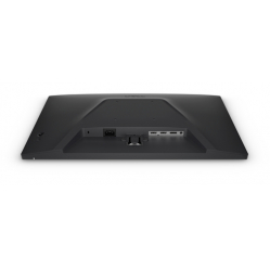 DELL 24 200Hz SE2425HG 23.8 FHD IPS LED 2xHDMI DP 3.5 mm jack 3YPPG AE