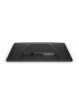 DELL 24 200Hz SE2425HG 23.8 FHD IPS LED 2xHDMI DP 3.5 mm jack 3YPPG AE