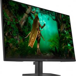DELL 27 200Hz SE2725HG 27 FHD IPS LED 2xHDMI DP 3.5 mm jack 3YPPG AE