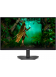 DELL 27 200Hz SE2725HG 27 FHD IPS LED 2xHDMI DP 3.5 mm jack 3YPPG AE